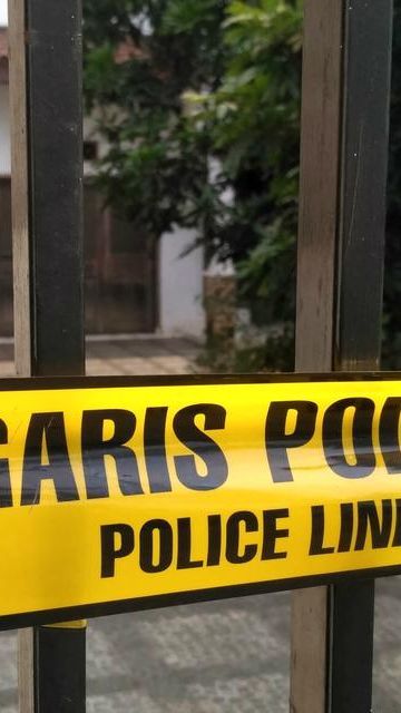 Tak Bayar Utang, Warga Lhokseumawe Diculik dan Diminta Tebusan Rp70 Juta