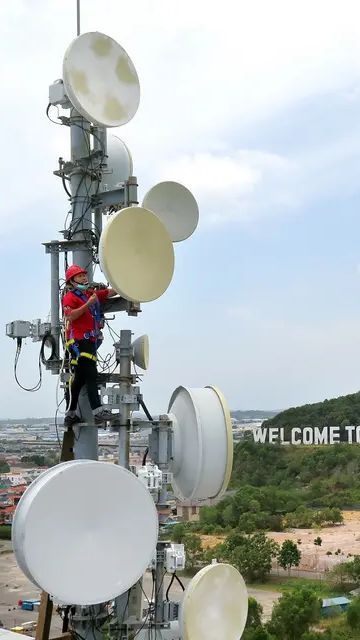 Telkomsel Perkenalkan Produk Baru Hasil Gabungan dengan IndiHome