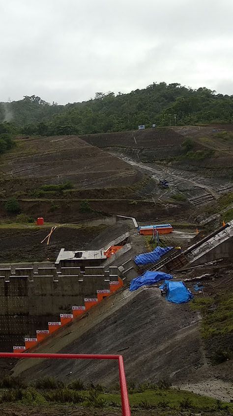 Kejaksaan Endus Mafia Tanah pada Proyek Bendungan Paselloreng Wajo, Negara Rugi Rp75,6 Miliar