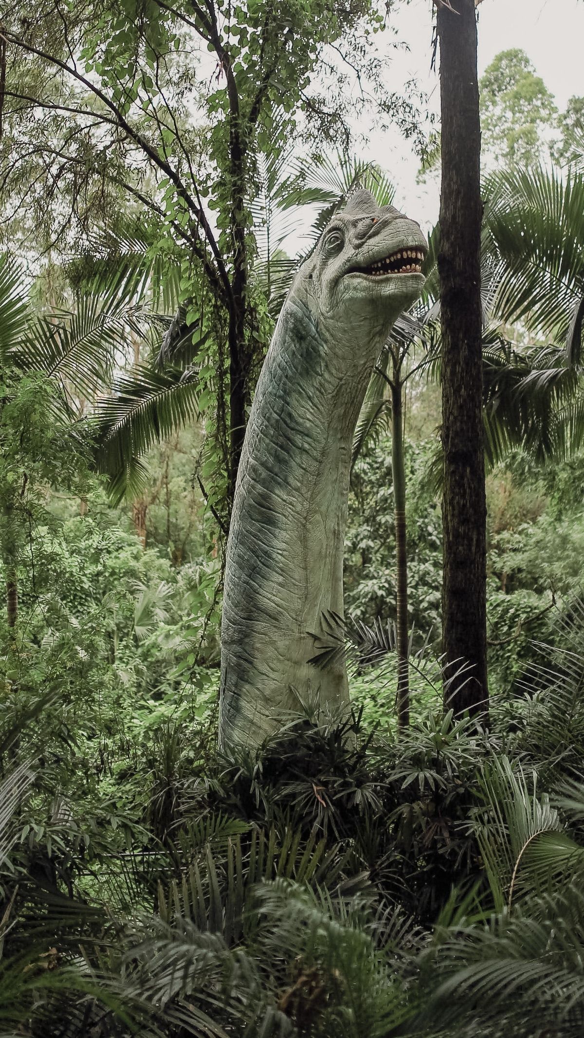 Jenis-jenis Dinosaurus yang Pernah Hidup di Bumi, Lengkap dengan Ciri-Cirinya