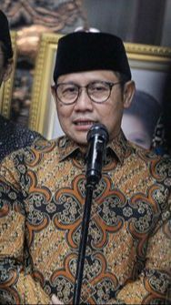 Harlah PKB 25, Kader Dukung Cak Imin Jadi Capres