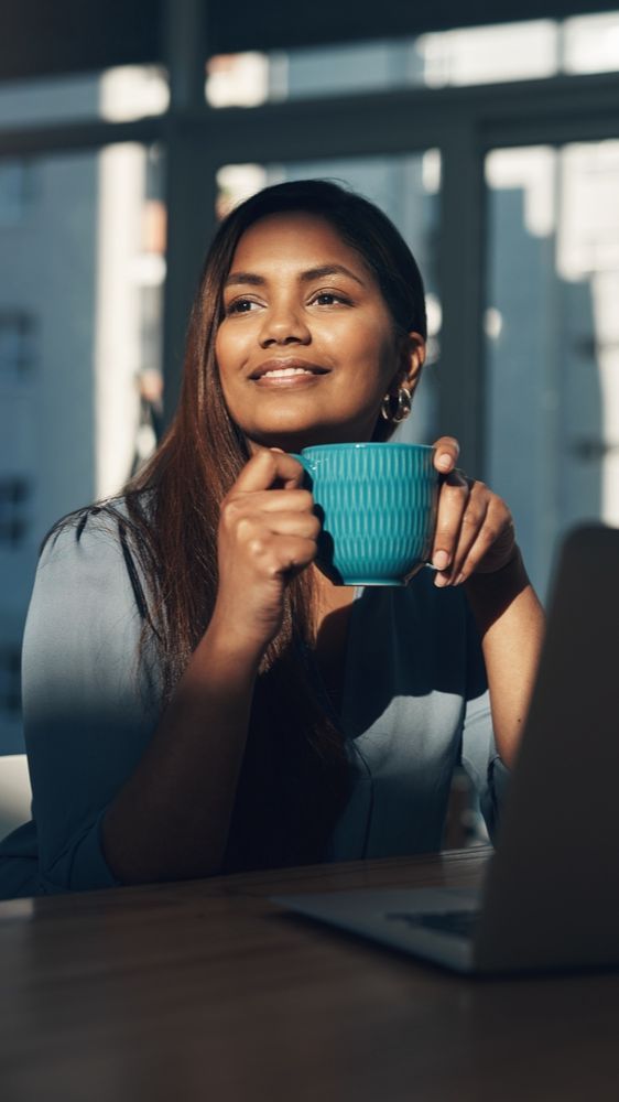 Susah Tidur Setelah Minum Kopi? Begini Cara Mengatasinya