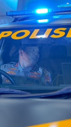 Komisi III Dukung Langkah Polda Sumut Atasi Begal