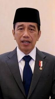 Jokowi akan Bertemu Presiden Xi Jinping di China 27 Juli