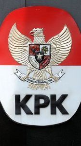 Pejabat Basarnas Kena OTT KPK