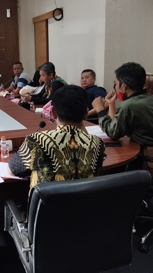 Begini Modus Culas Pelaku Seenaknya Catut Nama Warga Garut buat Ngutang ke PNM