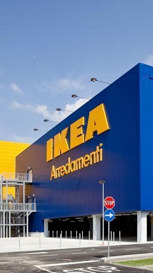 Rahasia Bisnis IKEA, Tentukan Harga Dulu Baru Ciptakan Produk