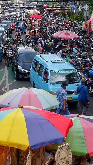 Sejumlah Juru Parkir Nakal Diamankan Dishub Kota Medan, Beraksi di Zona e-Parking