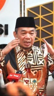 PKS Konsisten Kobarkan Semangat Proklamasi dan Perjuangan Bung Karno