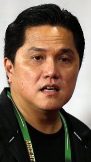 VIDEO:  Keluarga Korban Kanjuruhan Tuntut Keadilan, Bos PSSI Erick Thohir Dorong Hukuman Maksimal