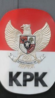 KPK Tetapkan Kepala Basarnas Tersangka Suap