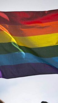 Ini 3 Tempat yang Sempat Viral Jadi 'Basecamp' Komunitas LGBT