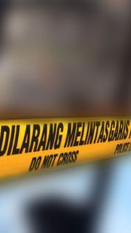 Senggolan Hingga Korban Tewas, Pemotor di Cengkareng Pura-Pura Pingsan Takut Dipukuli Warga