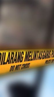 Polisi Pastikan Tak Ada Lagi Aktivitas di Kantor Aplikasi Jombingo Tipu Puluhan Member