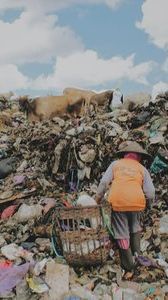 Jogja Darurat Sampah, Pakar UGM Usulkan Perda Ini