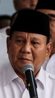 Gerindra Bela Prabowo: Makin Isu HAM Dipolitisasi, Muncul Sikap Antipati Publik