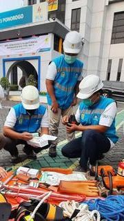 PLN Kembangkan Program Sustainable Linked Loan, Begini Penjelasan dan Keuntungan Buat Perusahaan