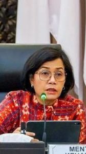 Sri Mulyani Ungkap Harga Kebutuhan di Daerah-Daerah Ini Melonjak: Mohon Diperhatikan!