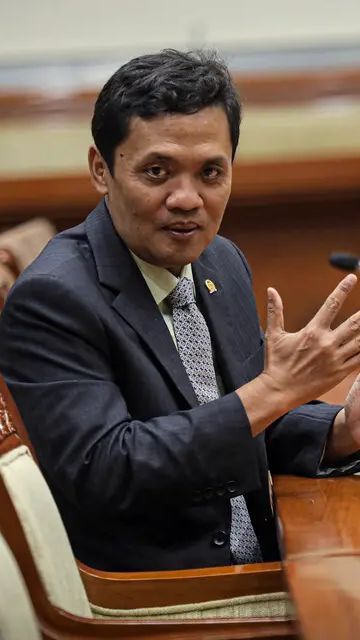 Gerindra: Tidak Ada Fakta Hukum Prabowo Pernah Langgar HAM