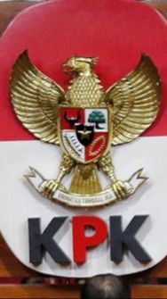 Didampingi Kuasa Hukum, Satu Tersangka Suap di Basarnas Menyerahkan Diri ke KPK