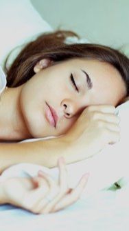 Susah Tidur? Teknik Pernapasan 4-7-8 Bisa Jadi Solusi Sederhananya!