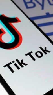 Usai Inggris, TikTok Shop Kini Incar Amerika untuk Pasarkan Produk China