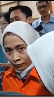 Bagaimana Nasib Duit Miliaran Korban Penipuan Rihana-Rihani?