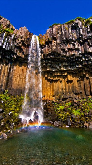 Daftar Negara Paling Damai di Dunia, Islandia Bertahan di Posisi Pertama