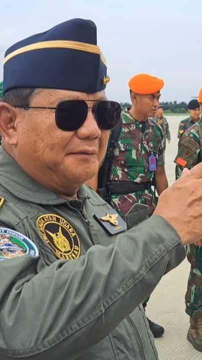 Mantan Jenderal Kopasus Bakal Datangkan Pesawat Jumbo Militer Airbus A400, Ini Kecanggihannya