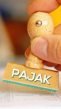 Tenang, Pajak Natura Tak Berdampak Pada Gaji Karyawan