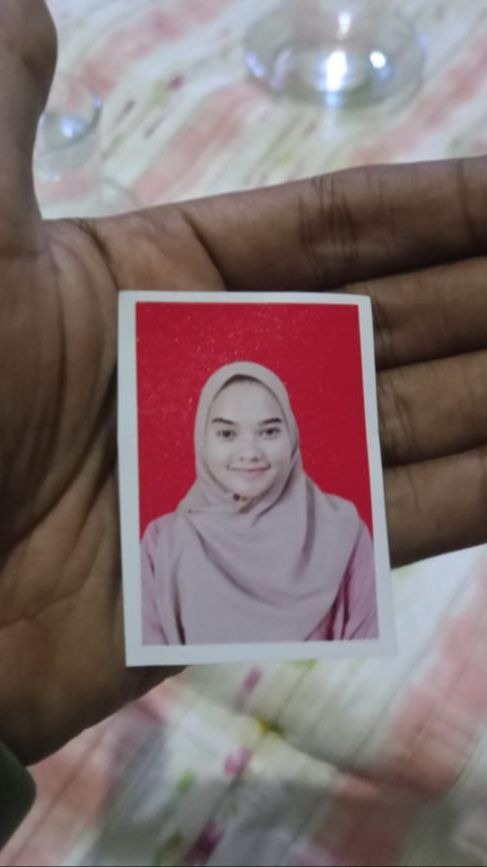 Ini Posisi Terakhir Pengantin Wanita yang Hilang Usai Akad Nikah