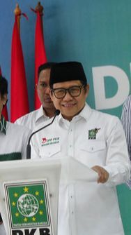 Rangkaian Acara PKB Menyambut Hari Lahir