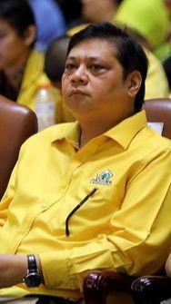 JK Ungkap Jadi Ketum Golkar Butuh Modal Rp600 Miliar, Pengamat: Ada Harga yang Harus Dibayar