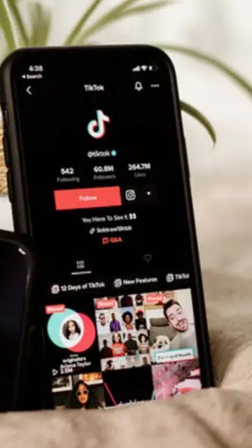 Ternyata, Ini Alasan Kenapa Generasi Z Suka Mencari Informasi di TikTok Dibanding Google