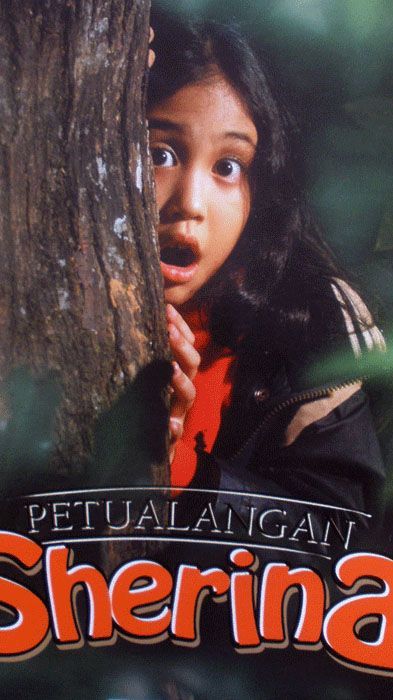 55 Kata-Kata Bijak dari Film Populer Barat & Indonesia, Sangat Menginspirasi & Bisa Jadi Motivasi Hidup