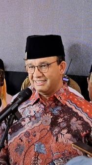 Isu Cawapres Anies Tersandera Hukum, PKS: Airlangga Diperiksa, Khofifah Digeledah