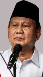 Prabowo Subianto Bakal Sambangi Markas PSI Besok, Bahas Koalisi?