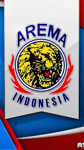 11 Agustus Hari Berdirinya Arema Malang, Begini Sejarahnya