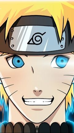 Kata-Kata Mutiara Naruto tentang Cinta, Penuh Makna Bijak