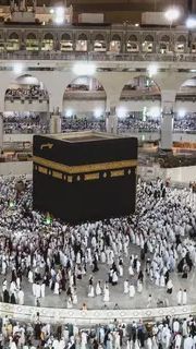 Berhadiah Umrah Gratis, Ini Syarat dan Cara Ikut Lomba Digelar BPKH