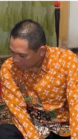 Bupati Lumajang Siap Jembatani Pertemuan Keluarga Zidan & Pelaku Pembunuhan, Ayah Korban Belum Terpikir