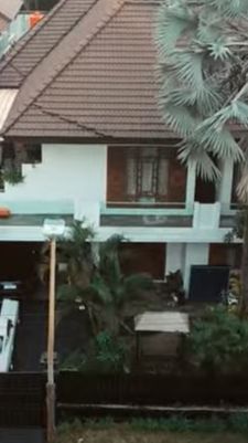 Mewah, Ini 10 Potret Terbaru Rumah Lesti Kejora dan Rizky Billar di Pondok Indah