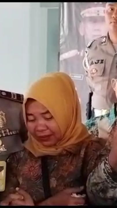 Bayi Tertukar di Rumah Sakit Sentosa Kemang, Ibu Mencari Keadilan