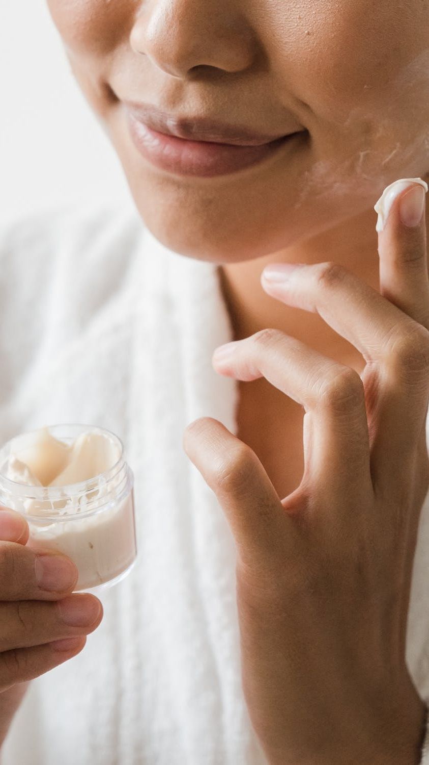 15 Rekomendasi Moisturizer Di Bawah 50 Ribu: Terjangkau, Bagus, dan Melembapkan