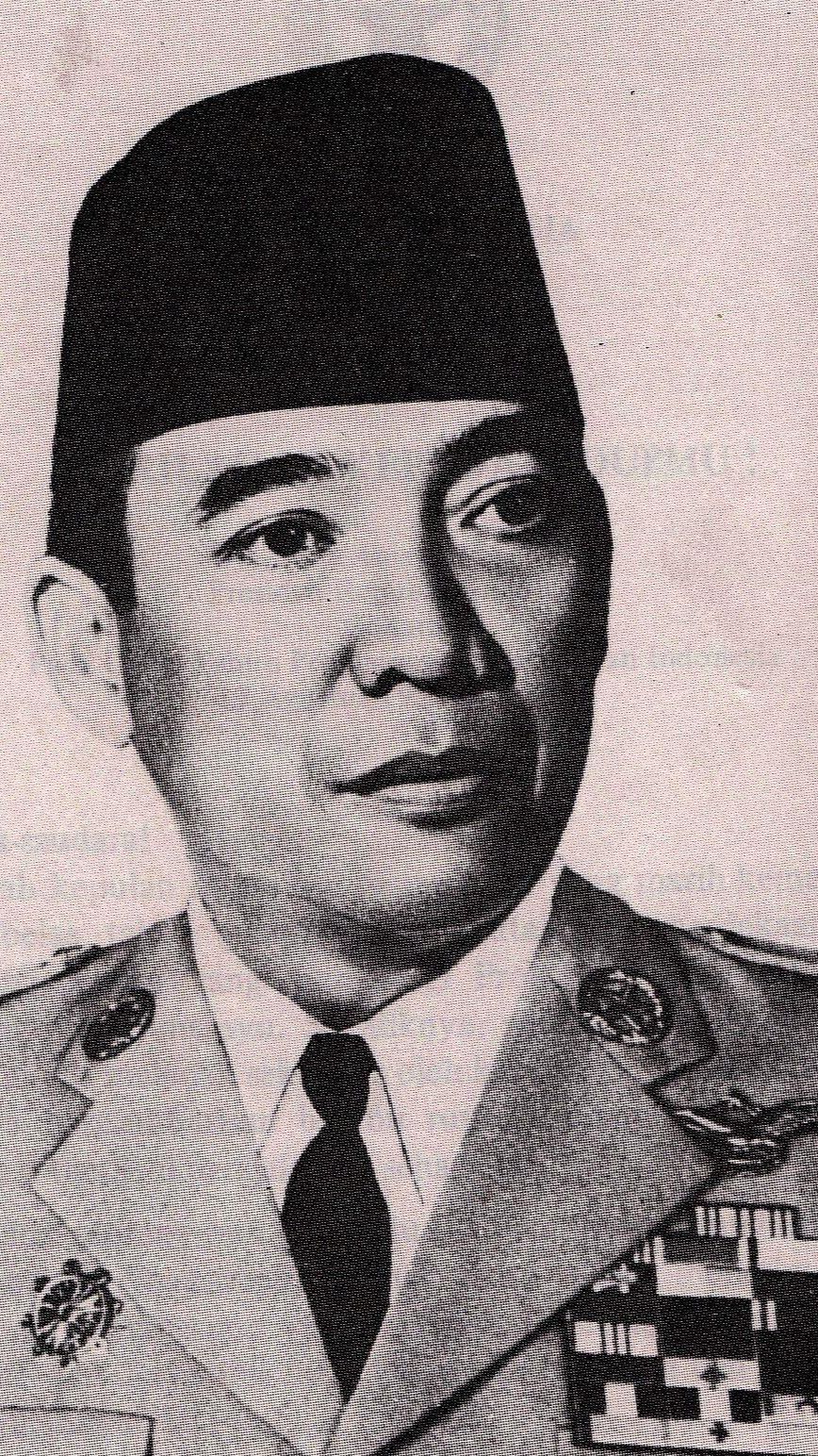 38 Kata-Kata Soekarno tentang Kemerdekaan, Penuh Inspirasi dan Semangat Juang