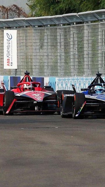 Jakpro Beberkan Audit Sementara Formula E Jakarta 2023, Apa Hasilnya?