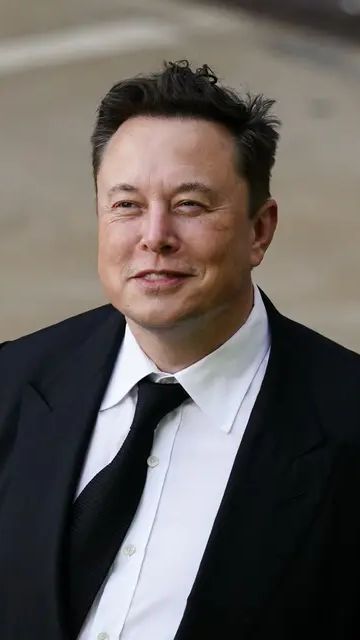 Elon Musk Tunda Semua Investasi di Berbagai Negara, Termasuk Indonesia?