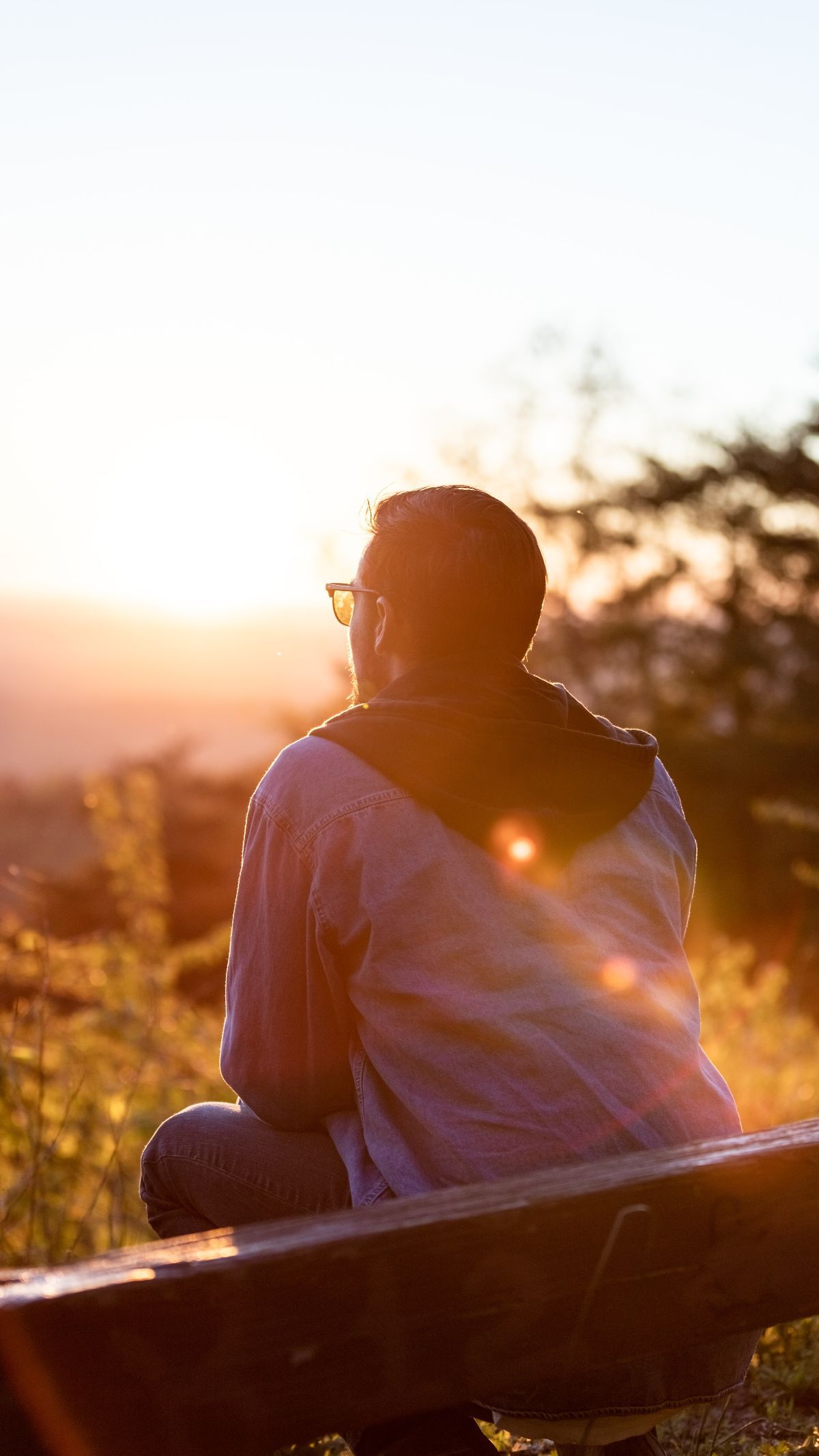 Introvert adalah Jenis Kepribadian yang Suka Menyendiri, Ini Karakteristiknya