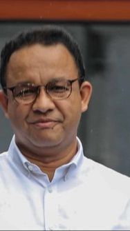 PKS Legowo Jika AHY Jadi Cawapres Anies Baswedan