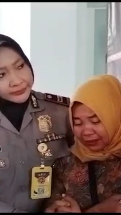 Kasus Bayi Tertukar di Bogor, Dinkes Ungkap Rumah Sakit Menjalankan SOP Sesuai Aturan